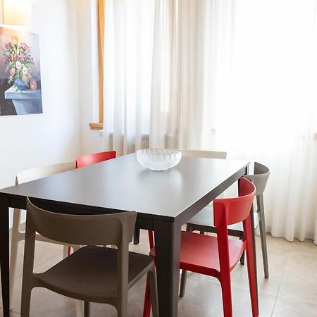 Il Sogno Hotel Montesano sulla Marcellana Екстериор снимка